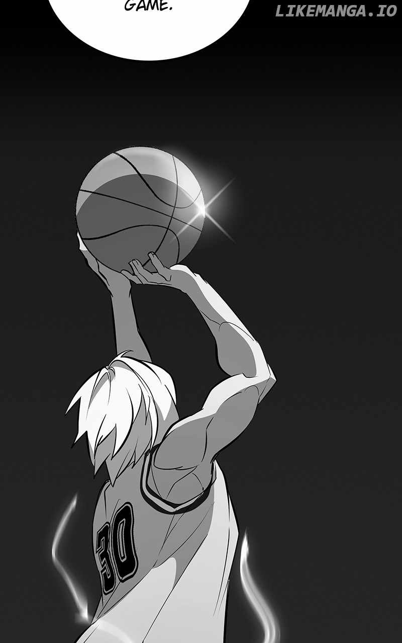 Overtime Elite Chapter 36 53